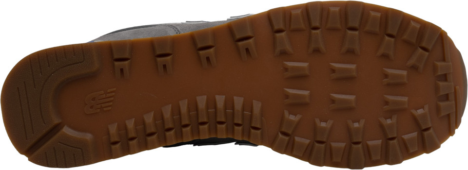 New Balance 574 Castlerock Team Royal for Sale