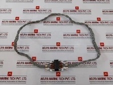 FMN TGL 10395 Test Repair Adapter Cable U9