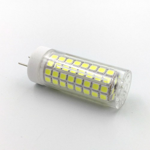 G4/GY6.35(GX6.35)/G8 102-2835 LED Light Bulb Lights Bulbs Lamp 110V Ceramics 7W - Picture 4 of 9