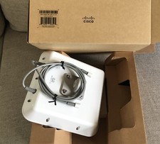 Cisco Meraki MA-ANT-C1-B MG21E Cellular Patch Antenna Brand New