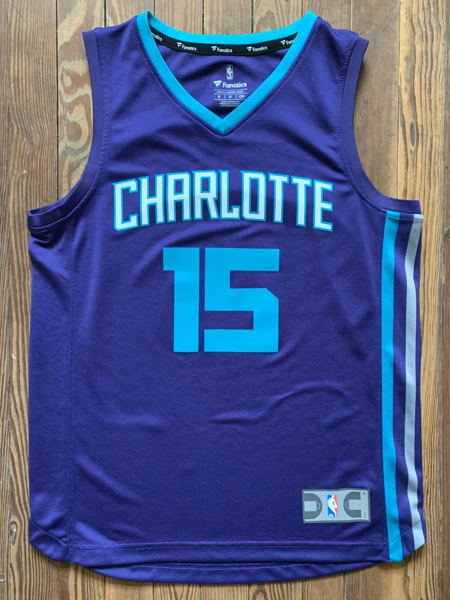 Kemba walker cheap jersey cheap