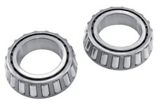 Dana 80 Differential Carrier Bearing Setup Kit Timken Bearings Dana 80 Differential Carrier Bearing Setup Kit Timken Bearings