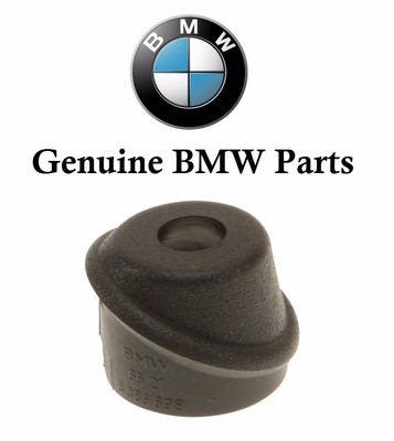 For BMW Z3 1996-1999 Original Antenna Rubber Grommet Seal Genuine ...