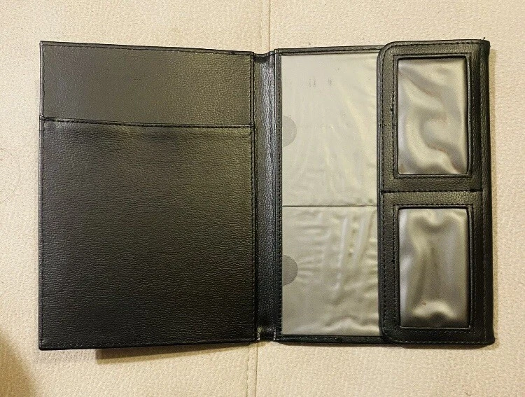 Foto 2 di 2