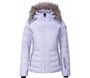 icepeak cyndi jacket