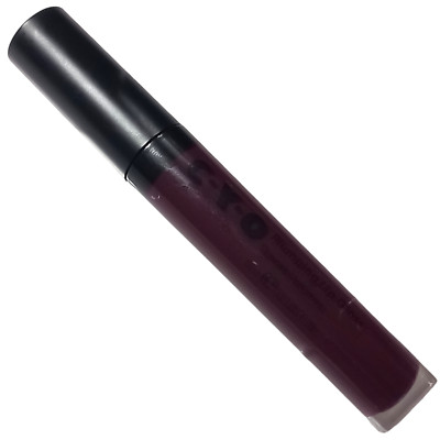CYO Lip Gloss Out Loud Purple Speaks Volumes Plumping Colour New Lip Shine