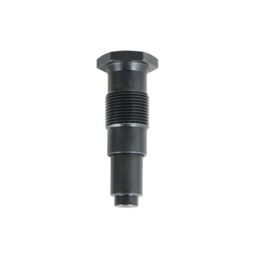 Camshaft Timing Tools Kit For Ford Explorer Ranger Mustang Mazda B4000 4.0L - Picture 10 of 18