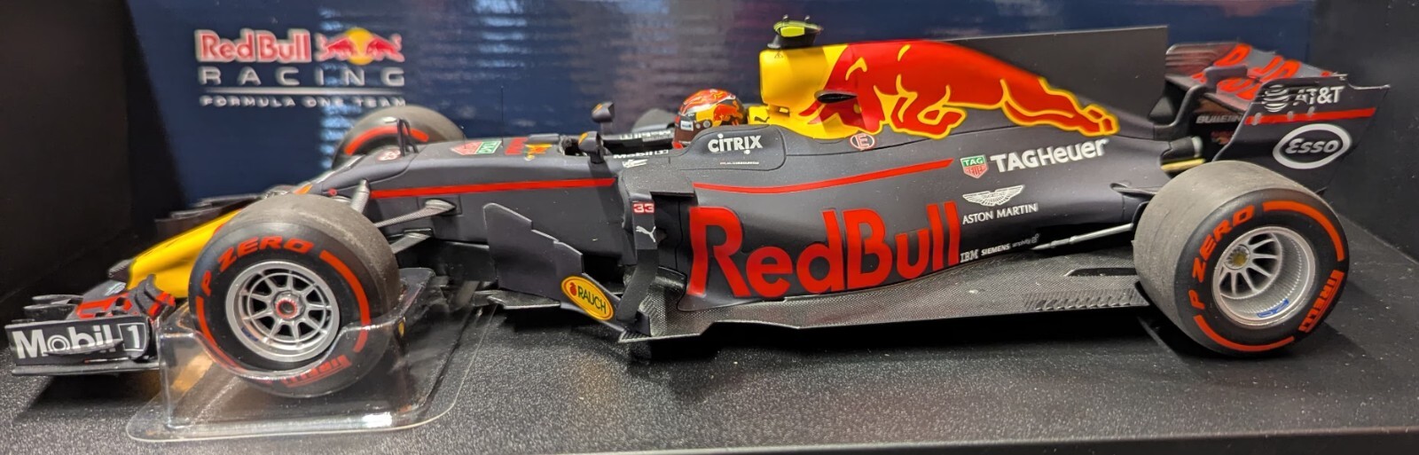 Picture 4 of 5