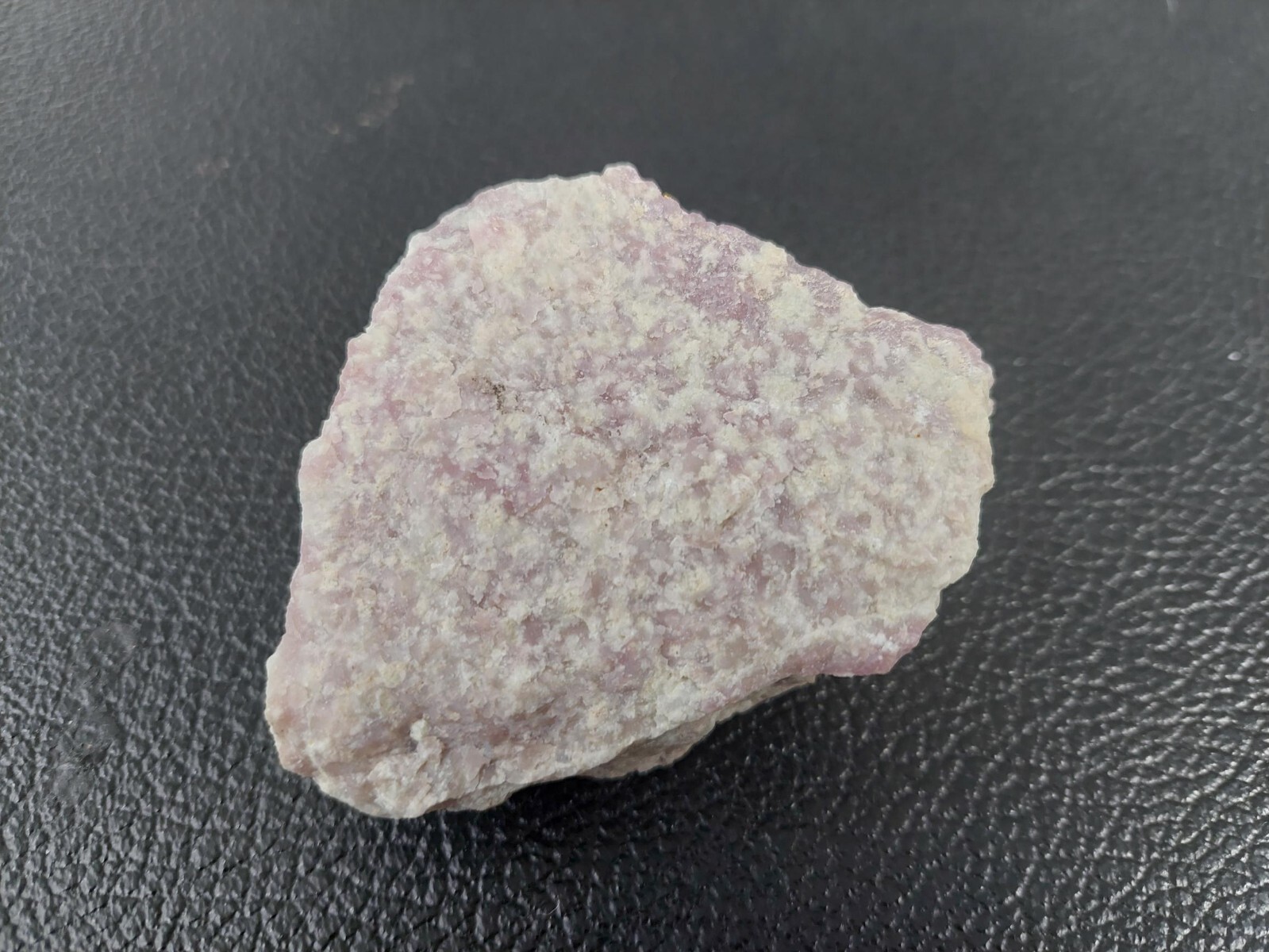Picture 5 of 10