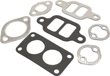 AMX36259 Manifold Gasket Set for John Deere 50 520 530 Tractors