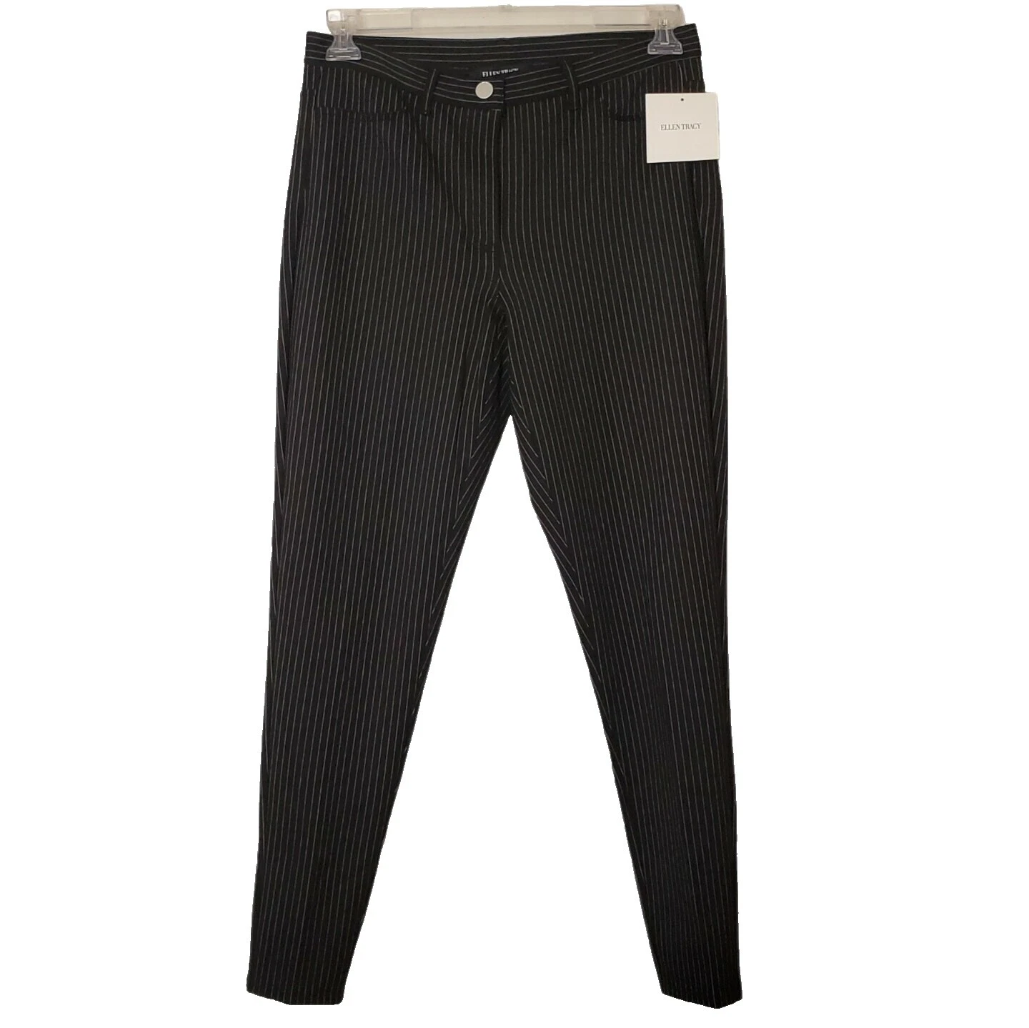 Pantalones Casuales para mujer Ellen Tracy