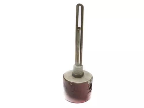 CHROMALOX ARTMS-1250 156-118988-005 UNMP