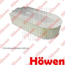 Fits Mercedes E-Class C-Class CLS GLK-Class 2.1 CDi D Air Filter Howen