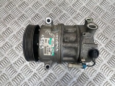 Climatisation et Accessoires Opel INSIGNIA