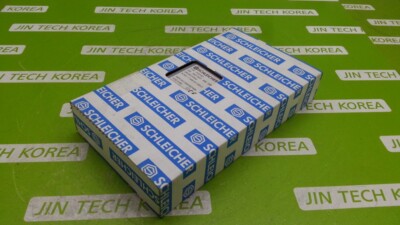 SCHLEICHER P-E16/1 Module -New in Box