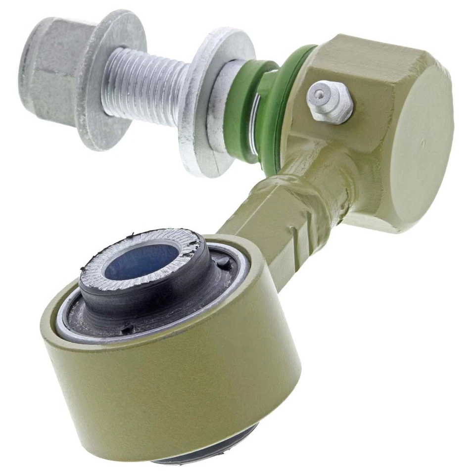 Kit de link de barra estabilizadora Mevotech TTX para Toyota Tundra Sequoia - Imagem 4 de 4