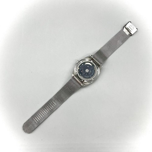 Image thumbnail 6