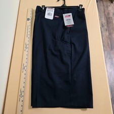 Men's Dickies Essential Flex Work Shorts