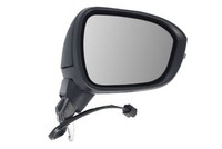 Blic 5402-16-2384315P AußEnspiegel Elektrisch Rechts FüR Nissan Juke F16 01.19-