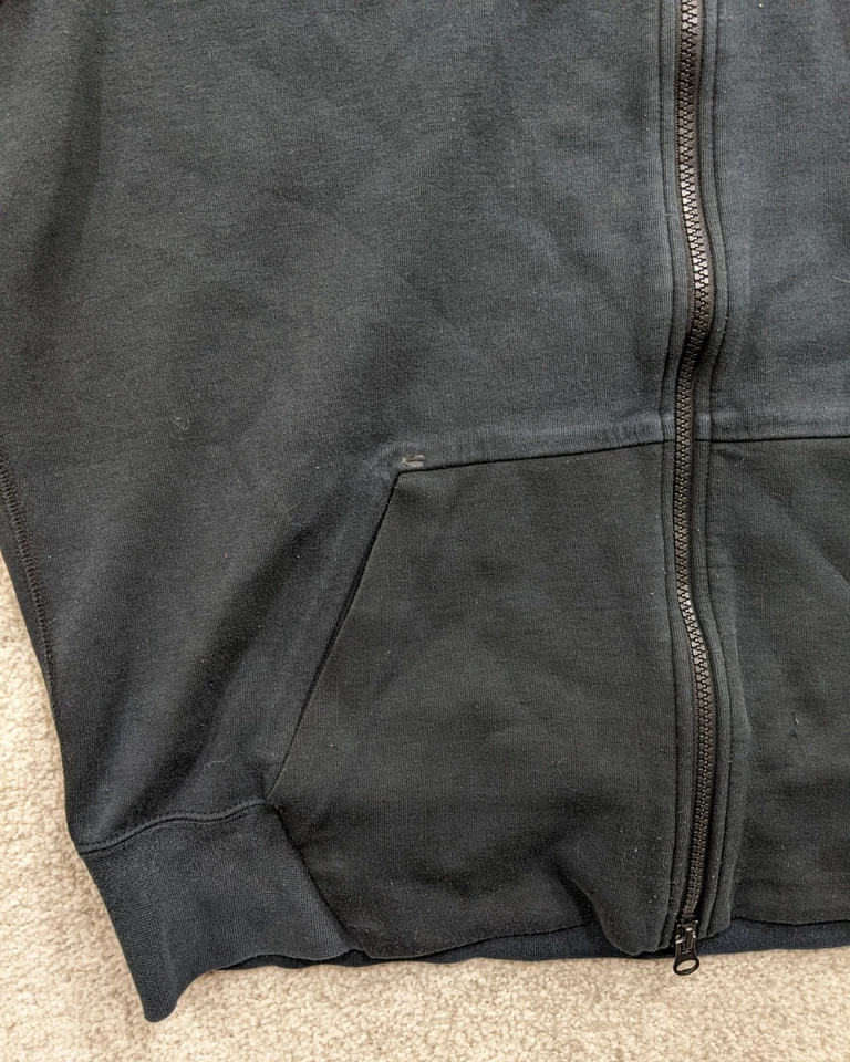 Nike Tech Fleece, photo 4 of 5