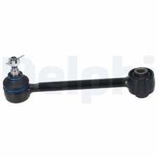 Querlenker hinten für KIA CEE-D JD PRO | 24629818