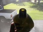 CASE GIN BOTTLE — photo 5