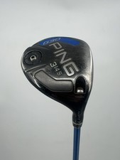 Ping G30 3-Wood 14.5° Regular Ping TFC 419 RH