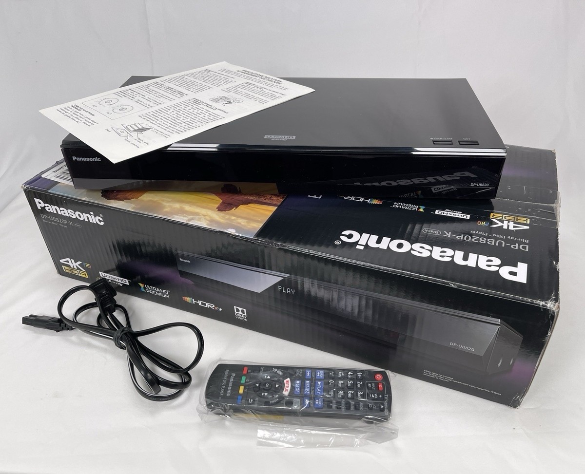 テレビ Panasonic UN-15CTD10-K BLACK Amazon.co.jp: Panasonic UN-15CTD10-K 15V Portable LCD TV