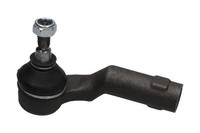 Kavo Parts Spurstangenkopf STE-4524 FüR Mazda