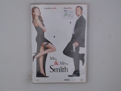 Mr. & Mrs. Smith Pitt, Brad, Angelina Jolie Pitt  und Kerry Washington: 1278581