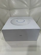 Ubiquiti Networks UniFi HD 802.11ac Wave 2 Enterprise Wi-Fi Access Point