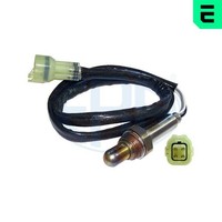 Lambdasonde Sensor Abgassteuerung ERA 570085A FüR Suzuki Vitara 1 FT HT Jimny SN