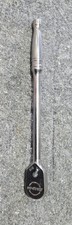 Snap On 3/8 Long Handle Ratchet