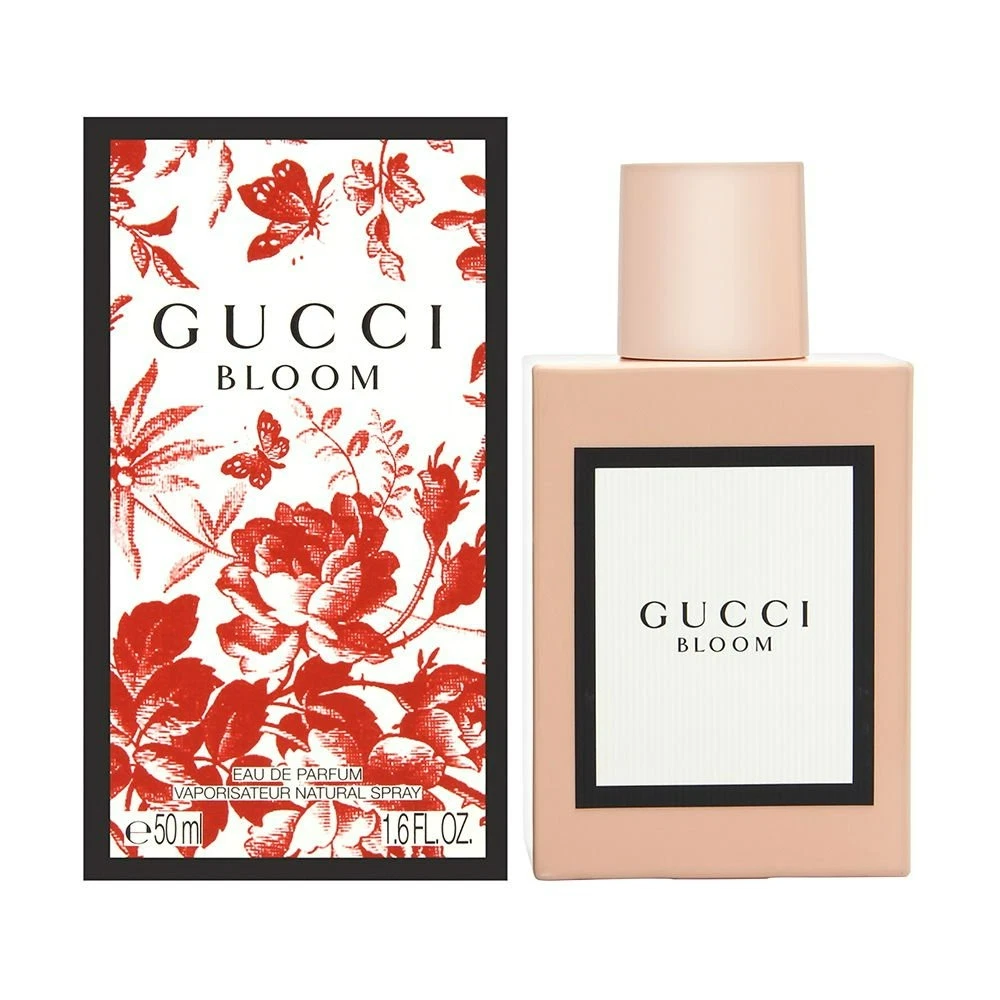 Gucci Gucci by Gucci Eau de Parfum for Women for sale - eBay