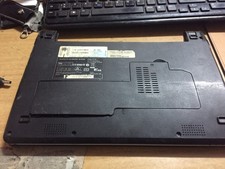 Batería P15 P35 P55 P75 Batería De 5200mAh Para Portátiles Olivetti OLIBOOK P15 P35 P55 P75 - Nueva Y Genérica Ordenador Portatil 17
