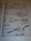 Bild 11 von 17