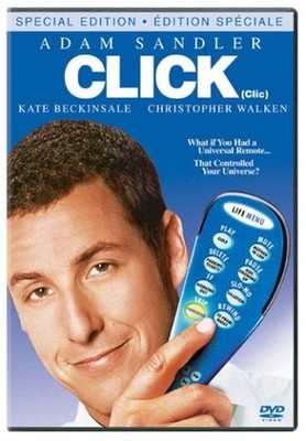 CLICK
