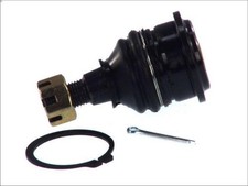 Rotule de suspension Nissan MAXIMA