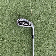 Adams Golf IDEA a12 OS 9 Iron - Steel Shaft - R Flex - RH
