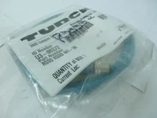 203712 New-No Box; Turck U3-00372 Cable