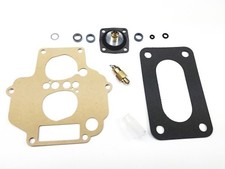 Guarnizione Per Carburatore WEBER 32 DMTR 33/200 Autobianchi A112 Abarth