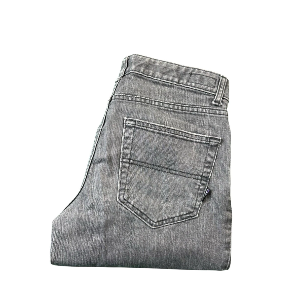 Patagonia 31 Size Jeans for Men for sale | eBay