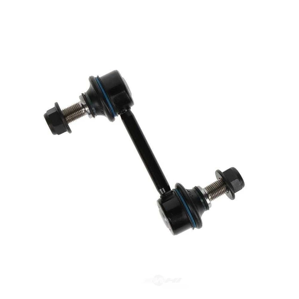 Suspension Stabilizer Bar Link - Image 4 of 4