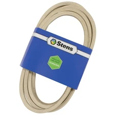 New Stens OEM Replacement Belt 265-711 for Hustler 797720