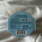 Crazy Fun Series 1 Mini Squishy Mystery Blind Pack, 1 Pack, Age 3+, Dumpling — photo 2