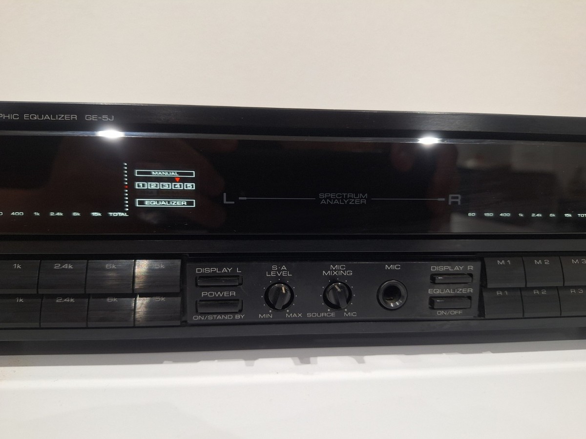 その他 KENWOOD STEREO GRAPHIC EQUALIZER GE-5J s-l1200.jpg
