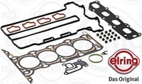 Elring 378.120 Dichtungssatz FüR Zylinderkopf FüR Opel FüR Suzuki