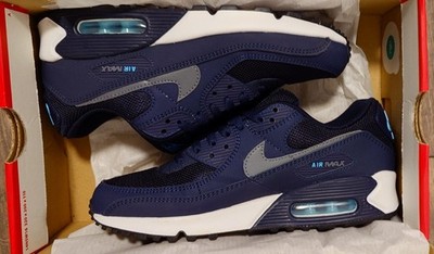 Nike Air Max 90 | Neu | Gr. 41