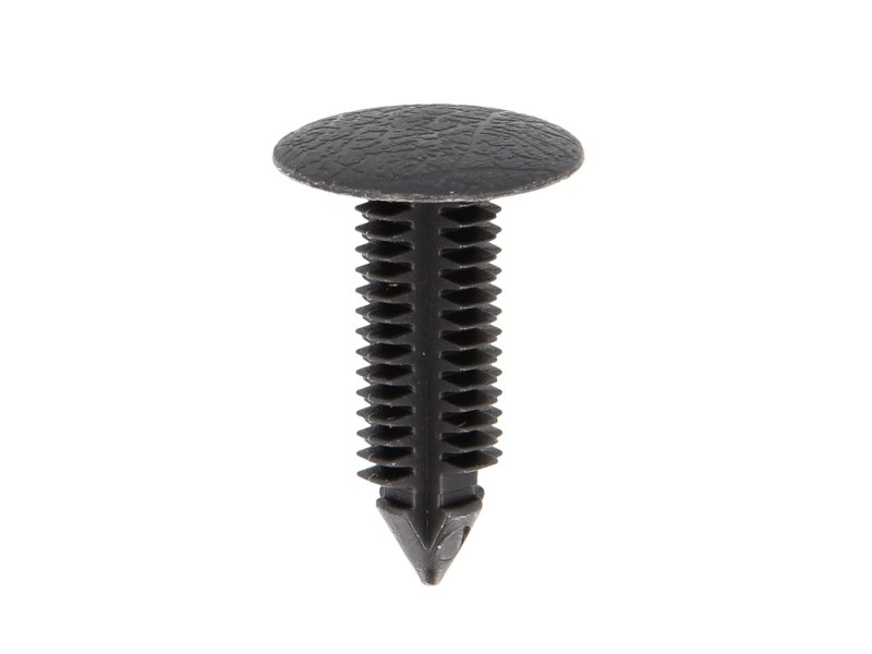 2x ✅Fits ROMIX ROM 10430 Upholstery pin ROM 10430 Upholstery pin (ap ⭐UK Seller⭐