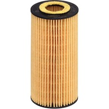 Hengst E17H01 D50 Oil Filters for MB Mercedes S Class SL CL S65 AMG Maybach S650